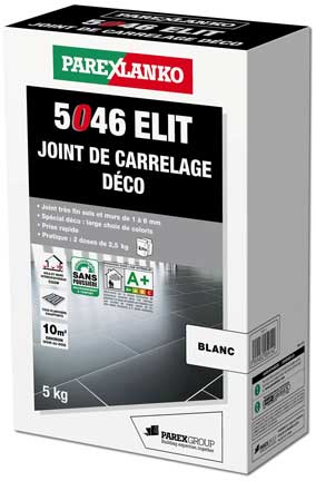 joint-carrelage-deco-elit-5046-5kg-bte-blanc-0
