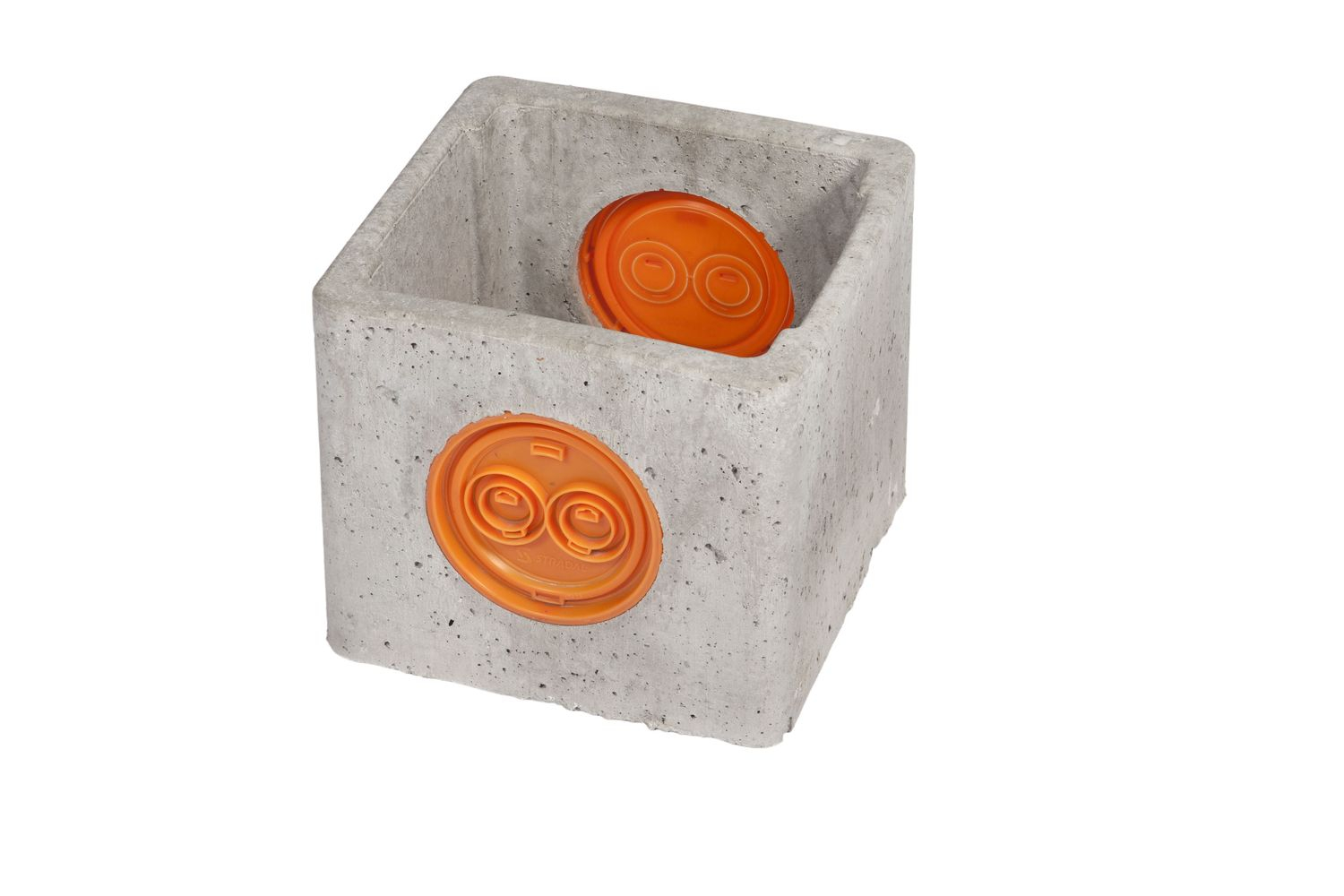 rehausse-beton-boite-branchement-reseo-bt30-220x220-h240-0
