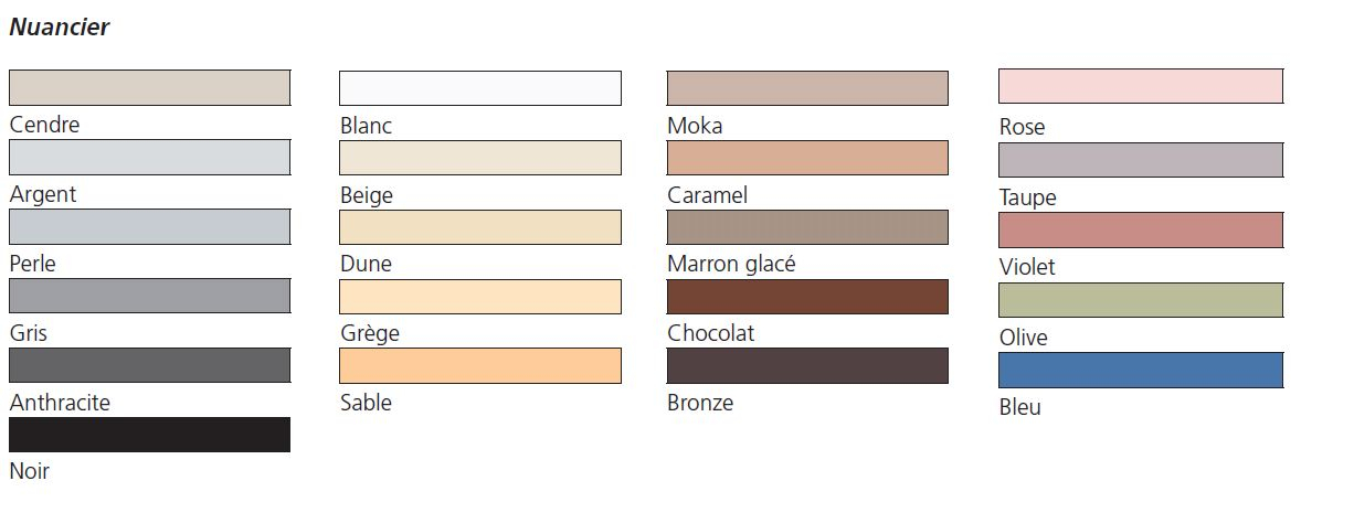 joint-carrelage-deco-elit-5046-10kg-sac-chocolat-1