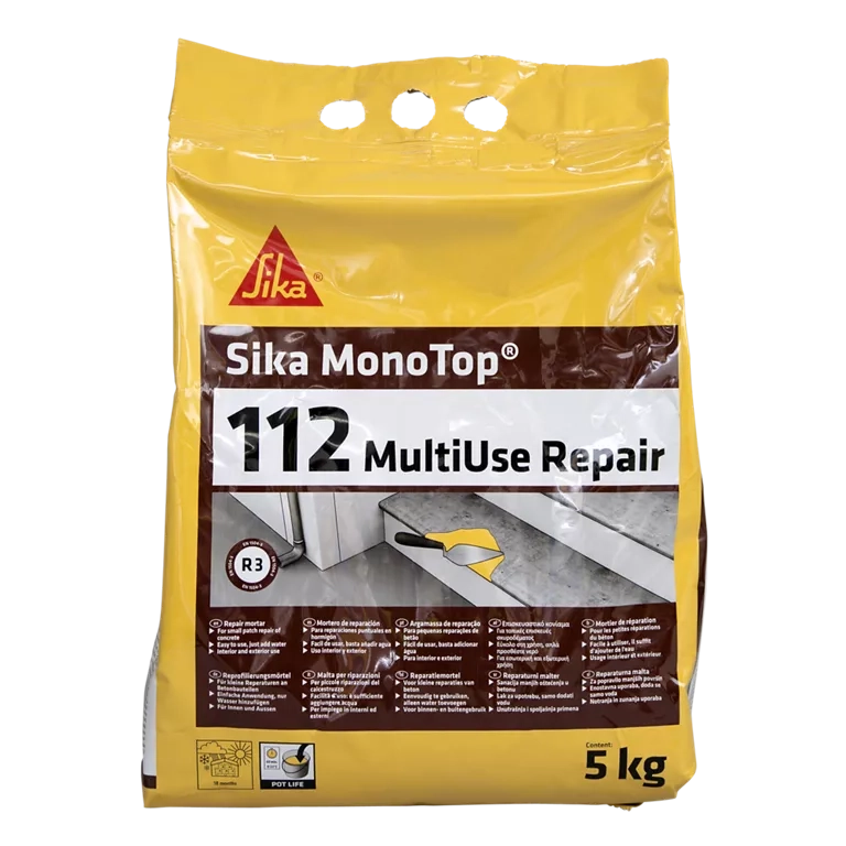 mortier-reparation-et-ragreage-monotop-112-multiuse-5kg-gris-0
