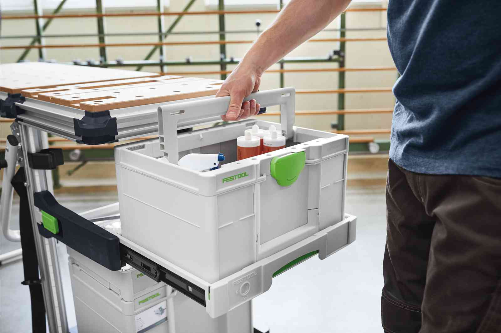 caisse-outils-toolbox-systainer-sys3-tb-m-237-204866-festool-1