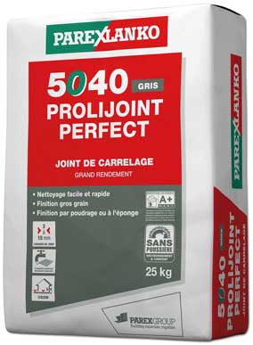 joint-carrelage-prolijoint-perfect-5040-25kg-sac-gris-0