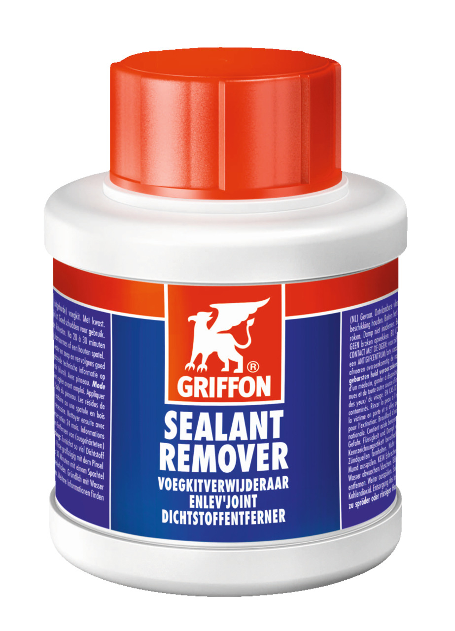 pate-enlev-joint-silicone-remover-250ml-pot-griffon-0