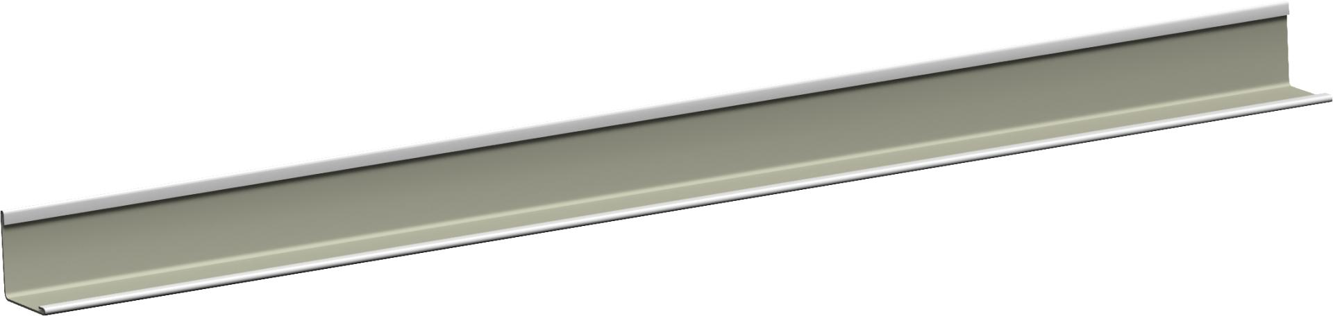 corniere-plafond-19x19-blanc-3050mm-180648-0