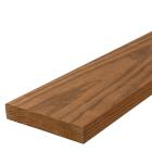 lame-terrasse-yellow-pine-2-faces-lisses-27x142-3-70ml-1