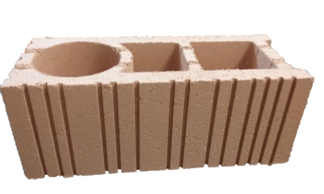 bloc-beton-eclat-200x200x500mm-ton-pierre-tartarin-0