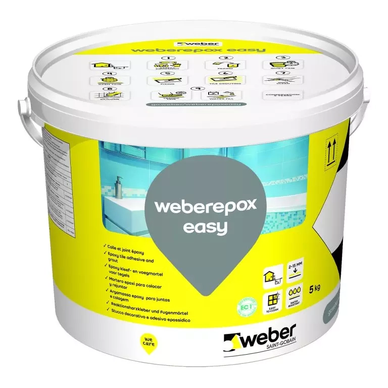 kit-jointoiement-pour-carrelage-weberepoxy-easy-weber-0