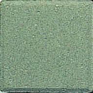 pave-beton-12x12x6cm-gris-edycem-0