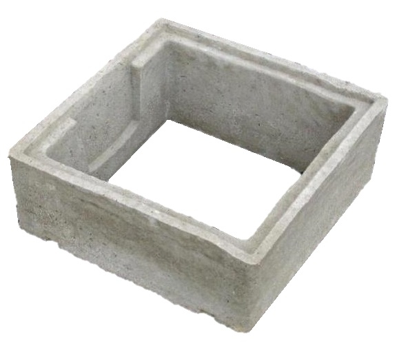 rehausse-regard-beton-30x30-20-02501104-tartarin-0