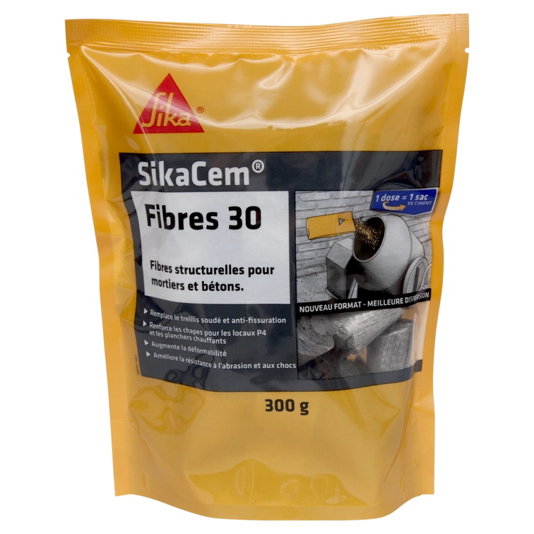 sikacem-fibre-30-dose-de-300g-12-cart-547272-sika-0