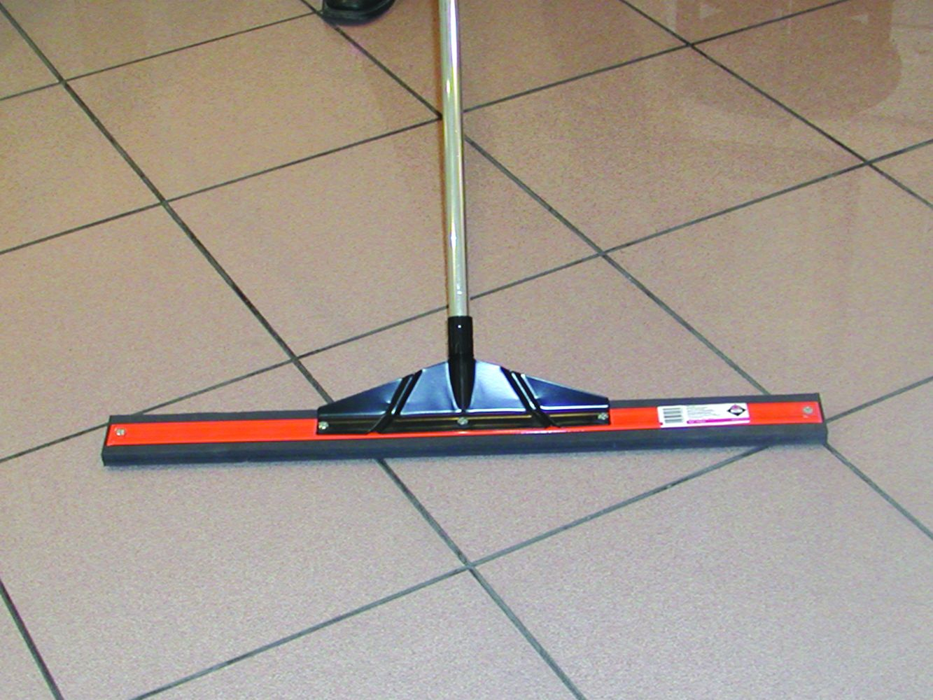 spatule-carreleur-renforcee-60cm-70905-0