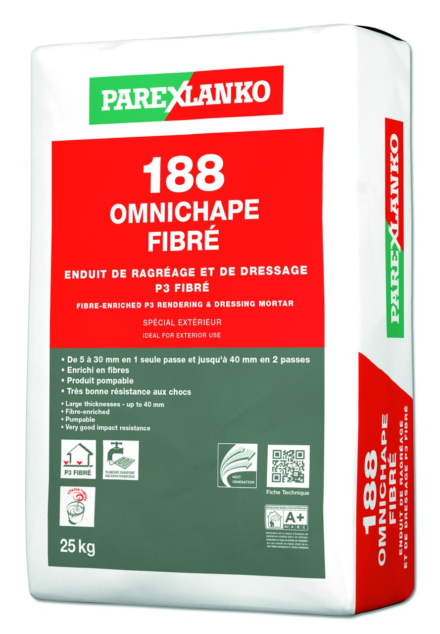 ragreage-sol-et-dressage-fibre-omnichape-188-25kg-sac-0