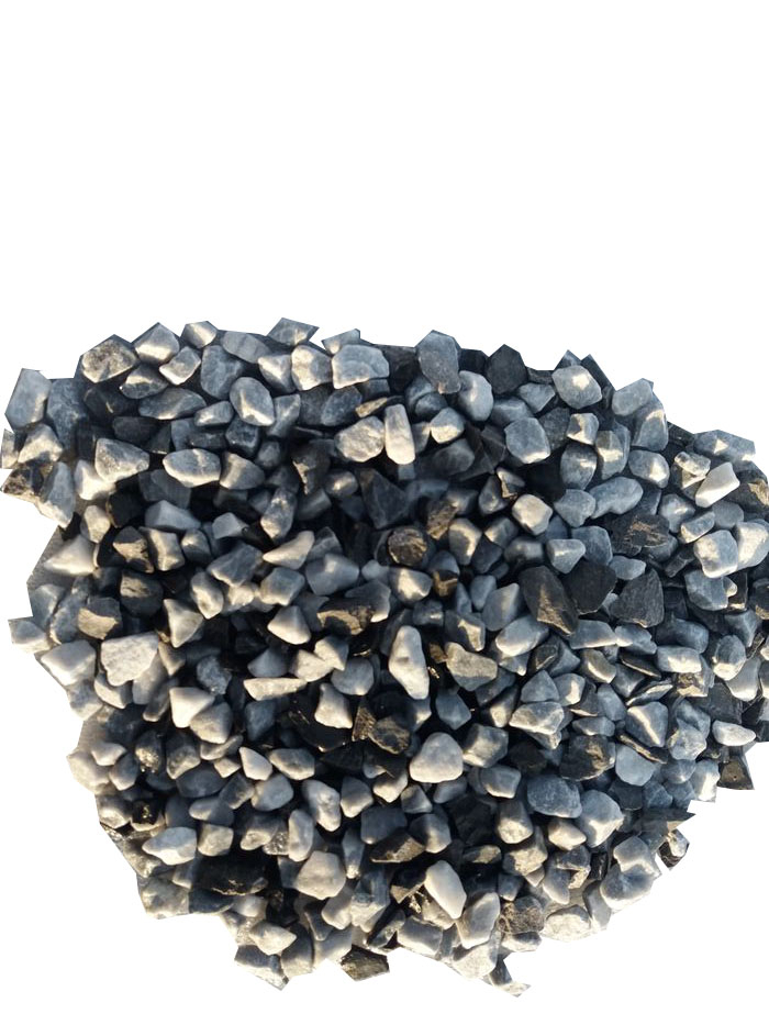 gravier-oural-concasse-8-12-big-bag-300kg-edycem-0
