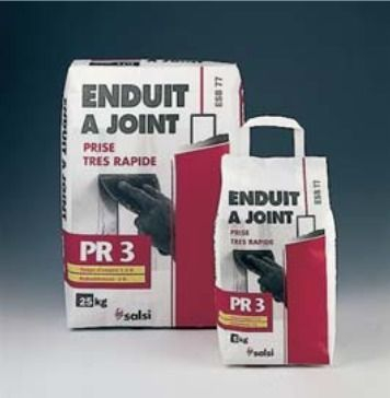enduit-a-joint-pr3-s213-prise-tres-rapide-25kg-sac-0