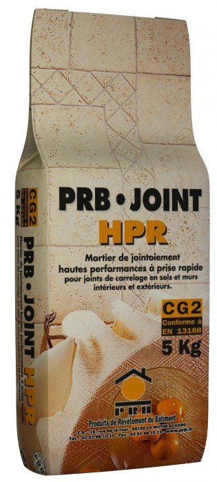 joint-carrelage-prb-joint-hpr-5kg-sac-gris-moyen-0