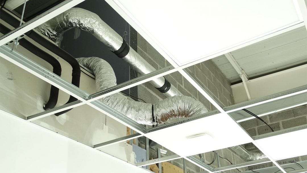 isolant-interieur-nest-1mx25m-winco-4