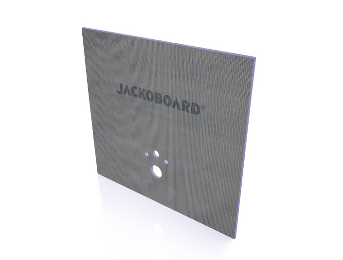 set-habillage-wc-suspendu-sabo-jackoboard-4508472-jackon-0