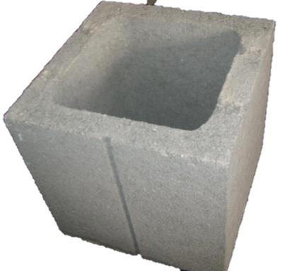 element-pilier-beton-25x25x24cm-gris-66300003-tartarin-0
