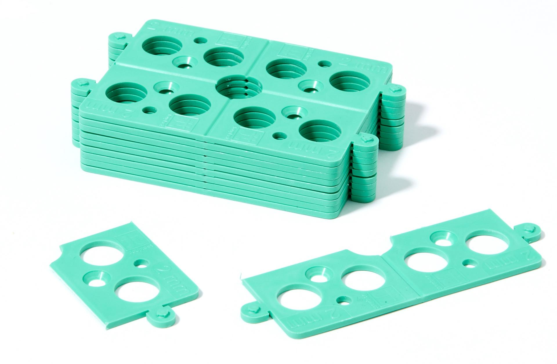 cale-plate-secable-superpos-empilable-2mm-vert-40-sch-joup-0