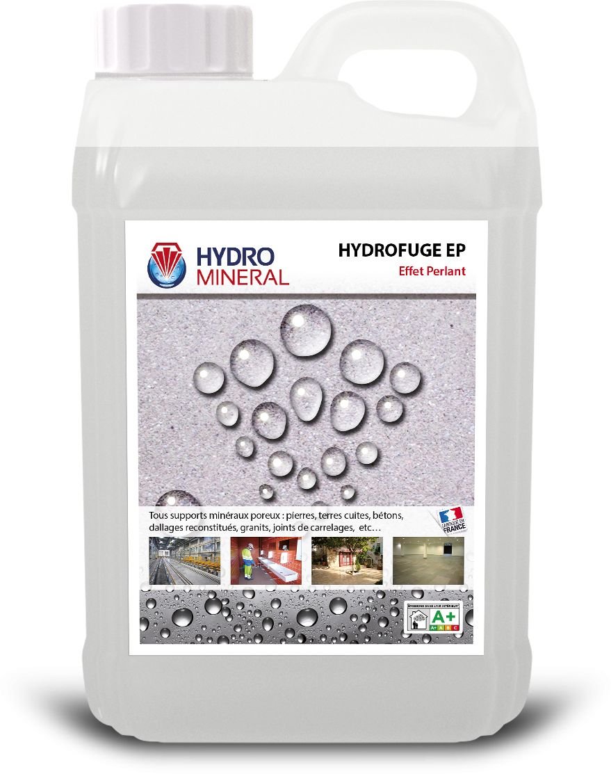 hydrofuge-ep-effet-perlant-2l-bid-hep2-hydro-mineral-0