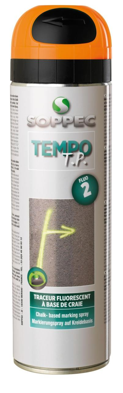 traceur-tempo-tp-temporaire-500ml-aerosol-orange-soppec-0
