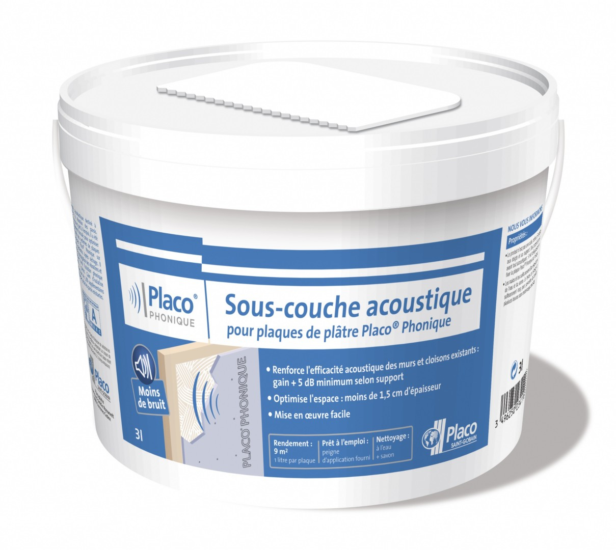 sous-couche-acoustique-pour-plaque-de-platre-3l-seau-placopl-0