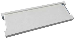 appui-fenetre-beton-h-30cm-blanc-edycem-0