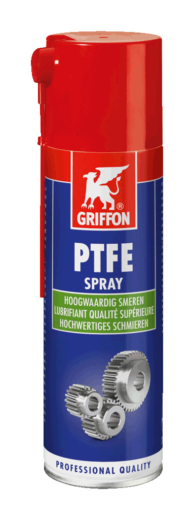 lubrifiant-multiusage-ptfe-300ml-spray-1233426-griffon-0