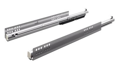 coulisse-qv6-470-9-5-sil-syst-ref-48361-hettich-0