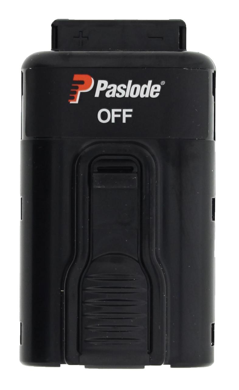 batterie-paslode-pour-cloueur-im90ci-ppn50ci-018880-spit-0