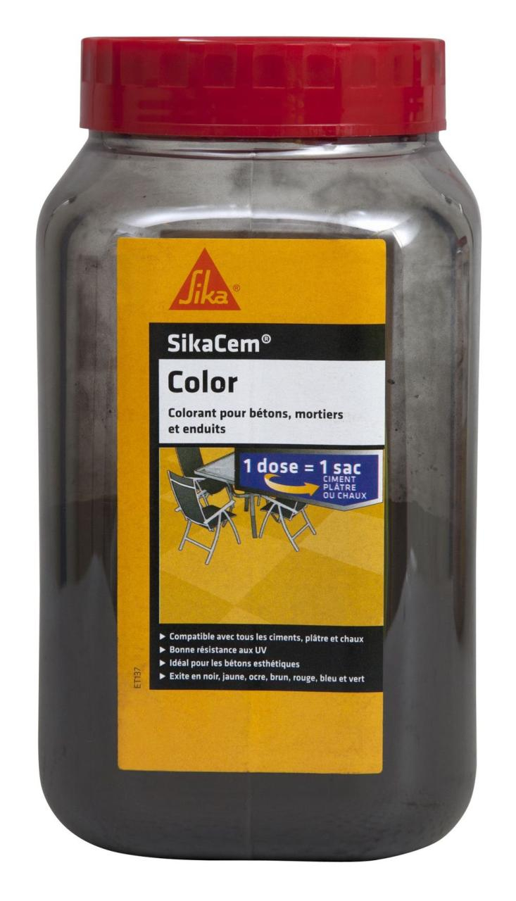 colorant-ciment-sikacem-color-noir-700g-0