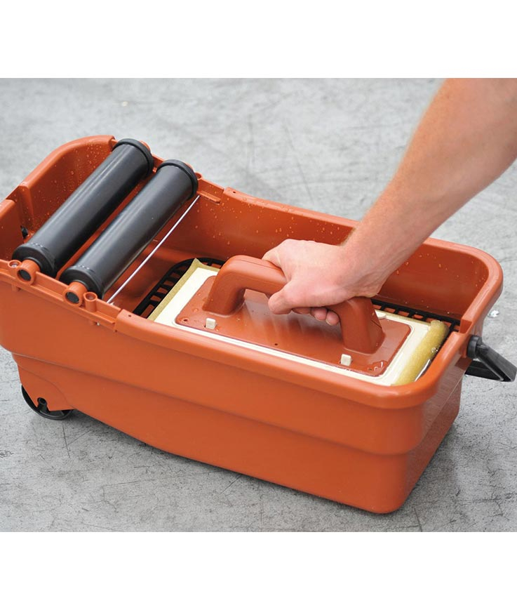 bac-lavage-smart-sans-frottoir-kit-8pieces-15301-raimondi-1