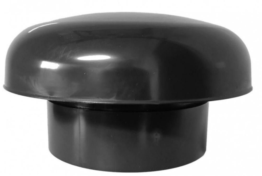 chapeau-ventilation-pvc-ardoise-d200-cdv200a-firstplast-0