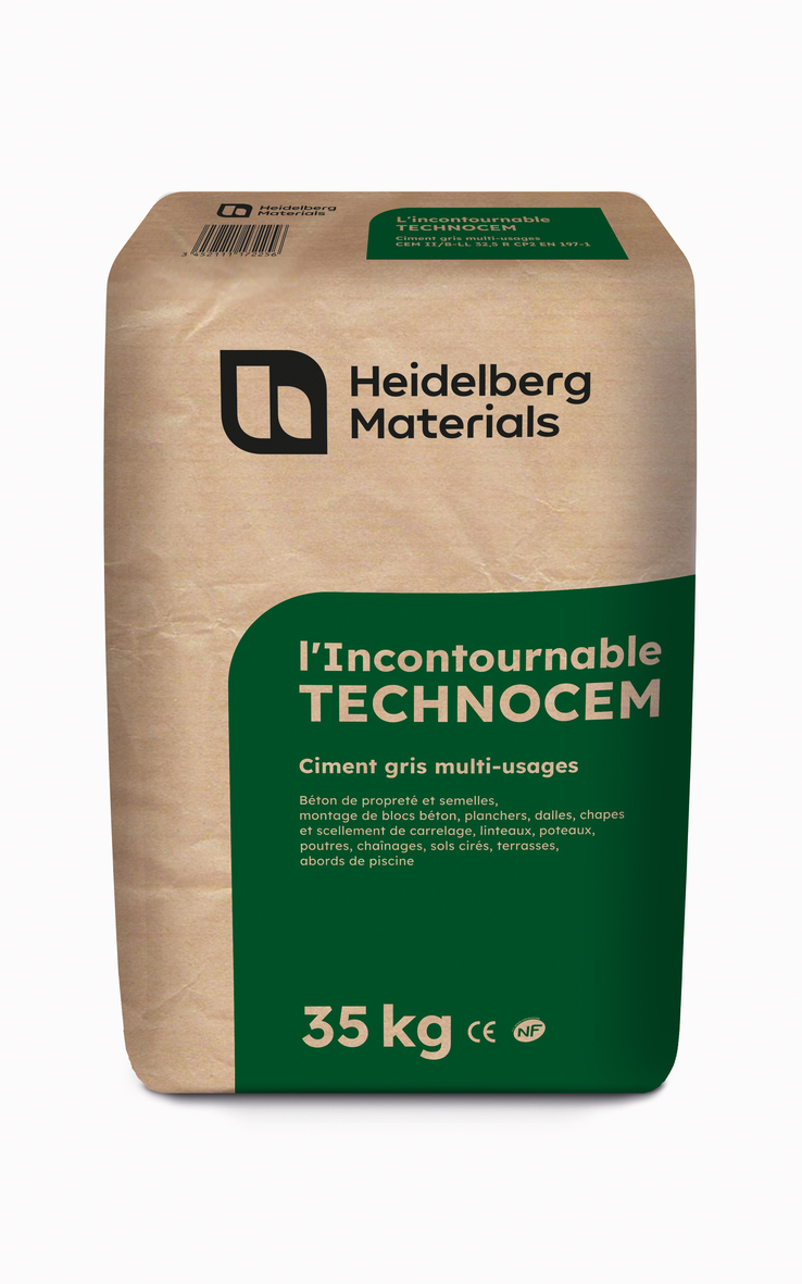 ciment-gris-technocem-ii-b32-5r-35kg-calcia-0