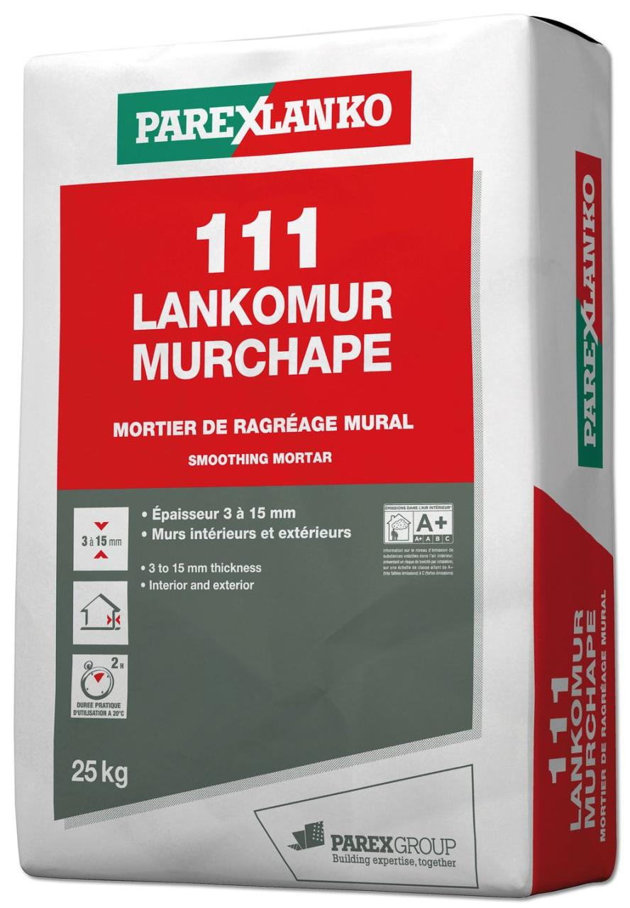 ragreage-mur-lankomur-murchape-111-25kg-sac-0