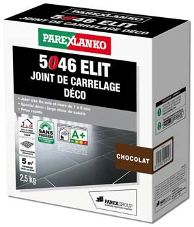 joint-carrelage-deco-elit-5046-2-5kg-bte-chocolat-0