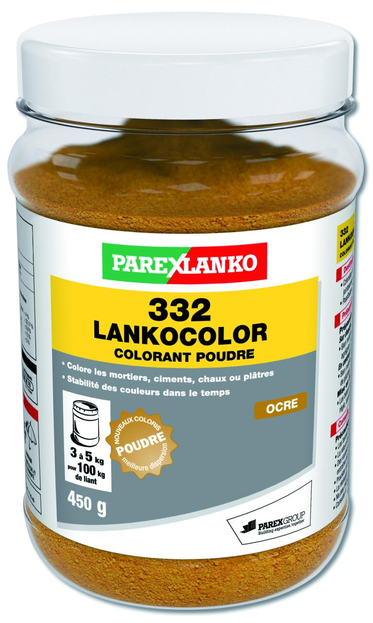 colorant-ciment-lankocolor-332-ocre-450g-0