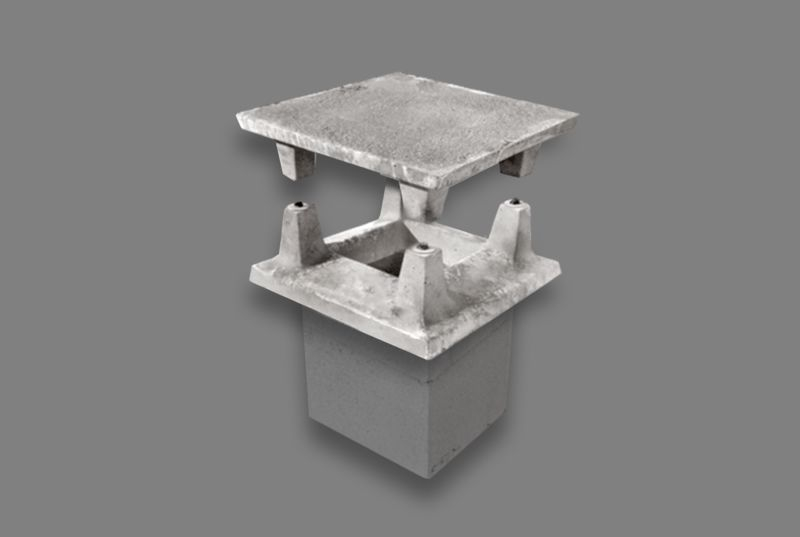 aspirateur-cheminee-beton-sebicape-pour-conduit-25x25cm-0