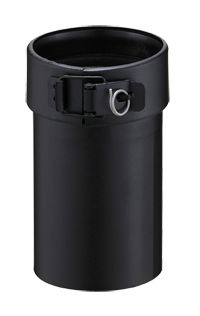 adaptateur-inox-pour-poele-a-granules-d80-130mm-poujoulat-0