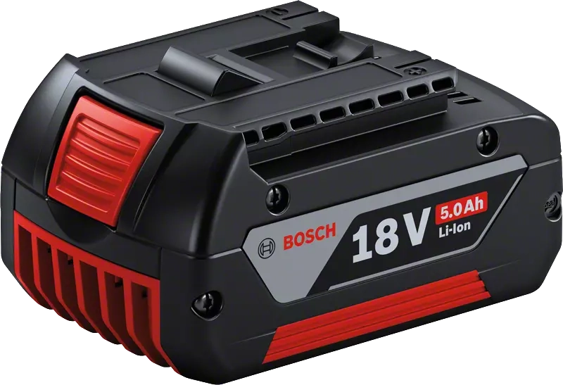 batterie-gba-18v-5-0ah-1600a002u5-bosch-0