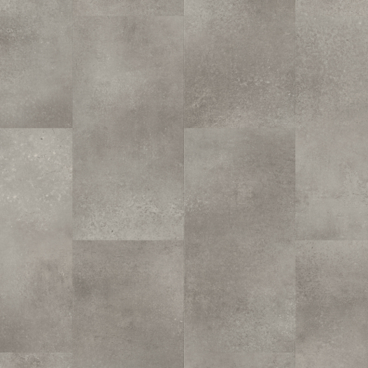 rev-sol-vinyl-alpha-tiles-roche-beton-610x303x5mm-3