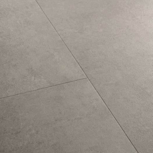 rev-sol-vinyl-alpha-tiles-roche-beton-610x303x5mm-5