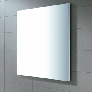 Miroirs