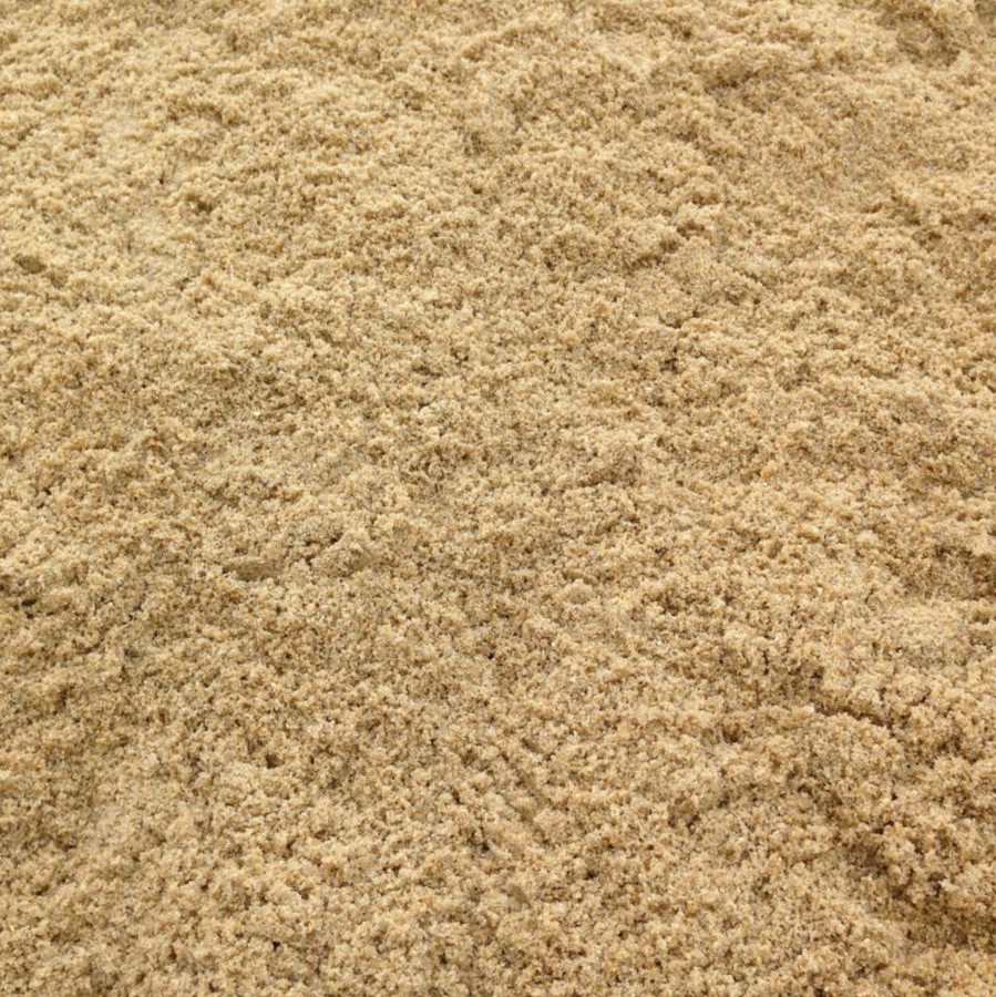 Sable
