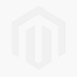 Achat Vente Plaque A Chassis Soutuile Pst 1m65 Monaco Eternit Vm