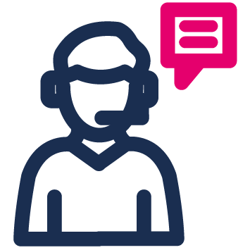 Services et conseils