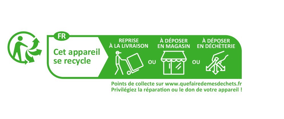 Comment trier